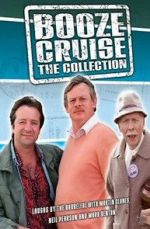 Watch The Booze Cruise II: The Treasure Hunt 9movies