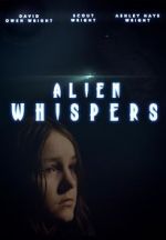 Watch Alien Whispers 9movies