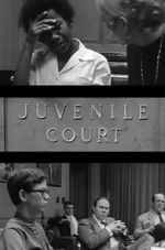 Watch Juvenile Court 9movies