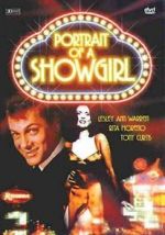 Watch Portrait of a Showgirl 9movies