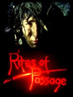 Watch Rites of Passage 9movies