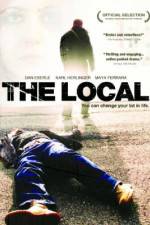Watch The Local 9movies