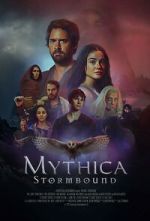 Watch Mythica: Stormbound 9movies