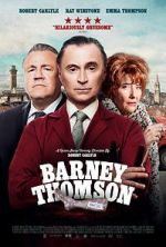 Watch Barney Thomson 9movies