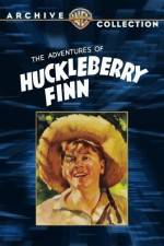 Watch Huckleberry Finn 9movies