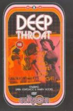 Watch Deep Throat 9movies