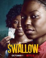 Watch Swallow 9movies