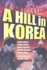 Watch Hell in Korea 9movies