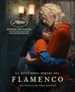 Watch The Mysterious Gaze of the Flamingo 9movies