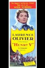 Watch The Chronicle History of King Henry the Fift with His Battell Fought at Agincourt in France 9movies