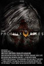 Watch The Phoenix Rises 9movies