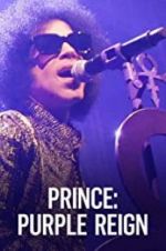 Watch Prince: A Purple Reign 9movies