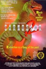 Watch Carnosaur 2 9movies