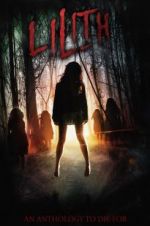 Watch Lilith 9movies