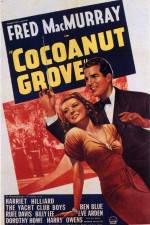 Watch Cocoanut Grove 9movies