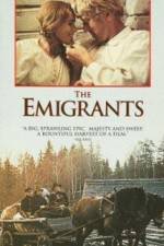 Watch The Emigrants 9movies