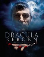Watch Dracula: Reborn 9movies