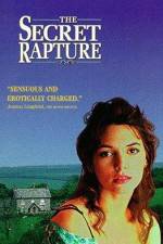Watch The Secret Rapture 9movies