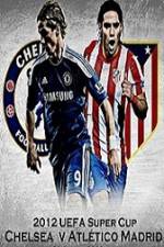 Watch Chelsea vs Atletico Madrid 9movies