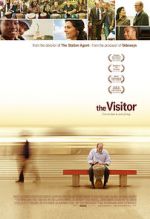 Watch The Visitor 9movies