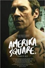Watch Amerika Square 9movies
