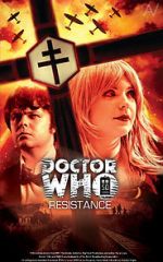 Watch Doctor Who: Resistance 9movies