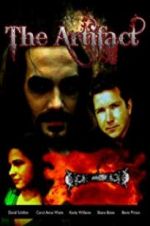 Watch The Artifact 9movies