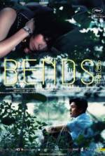 Watch Bends 9movies