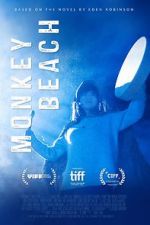 Watch Monkey Beach 9movies