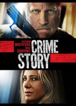 Watch Crime Story 9movies