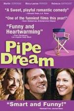 Watch Pipe Dream 9movies