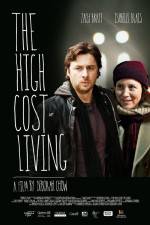 Watch The High Cost of Living 9movies