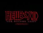 Watch Hellboy II: The Golden Army - Prologue 9movies