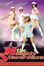 Watch The Naughty Stewardesses 9movies