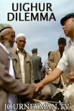 Watch Uighur Dilemma 9movies