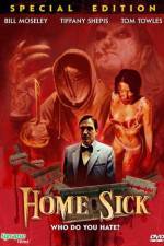 Watch Home Sick 9movies