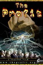 Watch The Profit 9movies