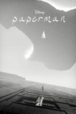 Watch Paperman 9movies