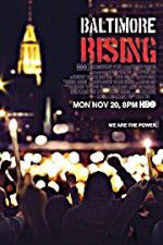 Watch Baltimore Rising 9movies
