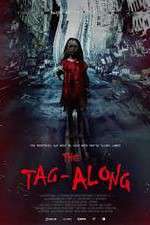 Watch The Tag-Along 9movies