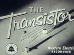 Watch The Transistor (Short 1953) 9movies