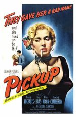 Watch Pickup 9movies