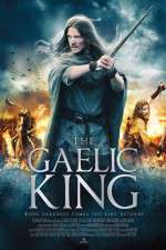 Watch The Gaelic King 9movies