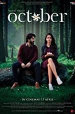 Watch October 9movies