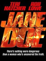 Watch Jane Doe 9movies
