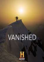 Watch Vanished 9movies