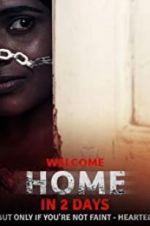Watch Welcome Home 9movies