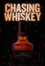 Watch Chasing Whiskey 9movies