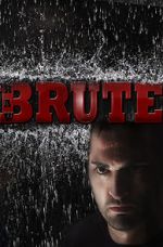 Watch Raw Brute 9movies