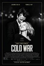 Watch Cold War 9movies
